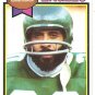 JOHN OUTLAW