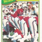 STEVE GROGAN