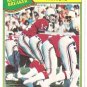 STEVE GROGAN
