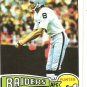 RAY GUY