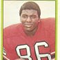 JIM MITCHELL