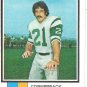 STEVE TANNEN