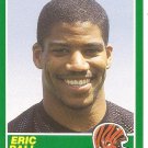 ERIC BALL