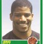 ERIC BALL
