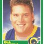 BILL HAWKINS