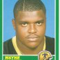 WAYNE MARTIN