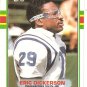 ERIC DICKERSON