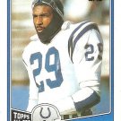ERIC DICKERSON