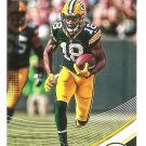 RANDALL COBB