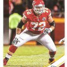 ERIC FISHER