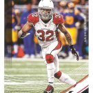 TYRANN MATHIEU