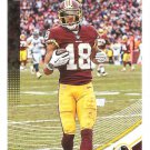 JOSH DOCTSON