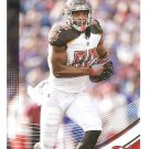 O.J. HOWARD
