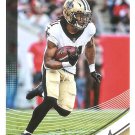 ALVIN KAMARA