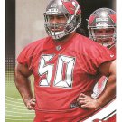 VITA VEA-ROOKIE CARD
