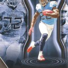 DERRICK HENRY