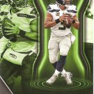 RUSSELL WILSON