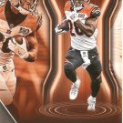JOE MIXON