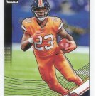 DEVONTAE BOOKER