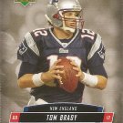 TOM BRADY