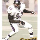 RAY LEWIS