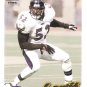 RAY LEWIS
