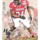 ANTHONY McFARLAND