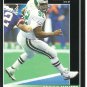 REGGIE WHITE