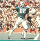BOB GRIESE