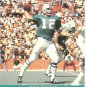 BOB GRIESE