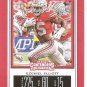 EZEKIEL ELLIOTT