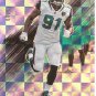 YANNICK NGAKOUE