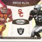 MARCUS ALLEN