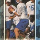 PEYTON MANNING