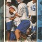 PEYTON MANNING