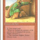ALI BABA