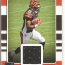 JOHN ROSS - GAME WORN