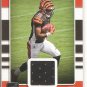 JOHN ROSS - GAME WORN