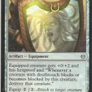 MIRROR SHIELD