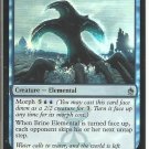 BRINE ELEMENTAL