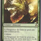VENGEANCE DE GAIA