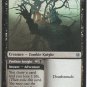 FOULMIRE KNIGHT