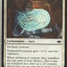 SOUL-STRIKE TECHNIQUE