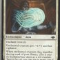 SOUL-STRIKE TECHNIQUE