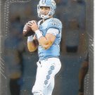 MITCHELL TRUBISKY