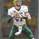 CARSON WENTZ