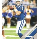 PEYTON MANNING