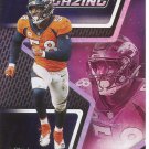 VON MILLER