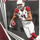 LARRY FITZGERALD