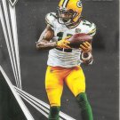 DAVANTE ADAMS